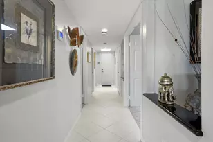 24 El Toro Dr, Rancho Mirage, CA 92270 - Photo 13