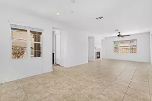 585 Via De La Paz, Palm Desert, CA 92211 - Photo 9