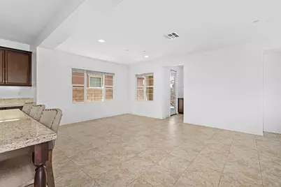 585 Via De La Paz, Palm Desert, CA 92211 - Photo 7