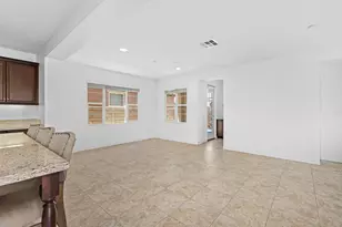 585 Via De La Paz, Palm Desert, CA 92211 - Photo 7
