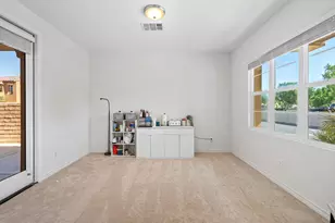 585 Via De La Paz, Palm Desert, CA 92211 - Photo 17