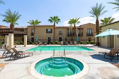 585 Via De La Paz, Palm Desert, CA 92211 - Photo 37