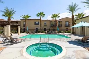 585 Via De La Paz, Palm Desert, CA 92211 - Photo 37