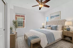 585 Via De La Paz, Palm Desert, CA 92211 - Photo 31