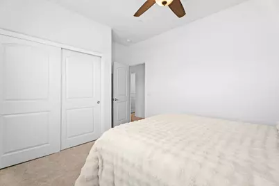585 Via De La Paz, Palm Desert, CA 92211 - Photo 29