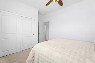 585 Via De La Paz, Palm Desert, CA 92211 - Photo 29