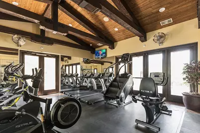 585 Via De La Paz, Palm Desert, CA 92211 - Photo 33