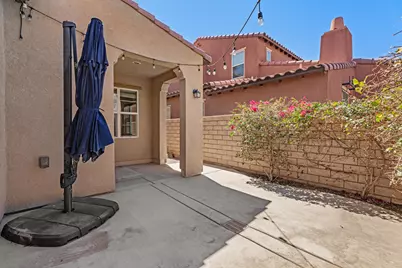 585 Via De La Paz, Palm Desert, CA 92211 - Photo 15