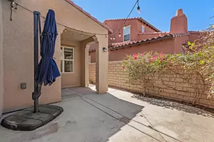585 Via De La Paz, Palm Desert, CA 92211 - Photo 15