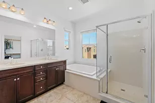 585 Via De La Paz, Palm Desert, CA 92211 - Photo 27