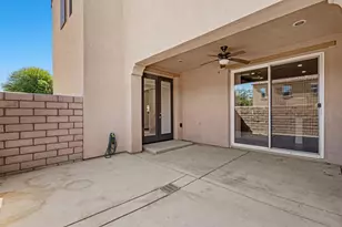 585 Via De La Paz, Palm Desert, CA 92211 - Photo 15