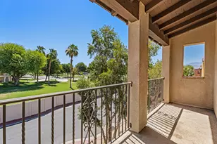 585 Via De La Paz, Palm Desert, CA 92211 - Photo 23