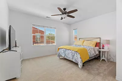 585 Via De La Paz, Palm Desert, CA 92211 - Photo 25