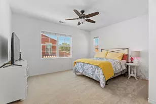 585 Via De La Paz, Palm Desert, CA 92211 - Photo 25