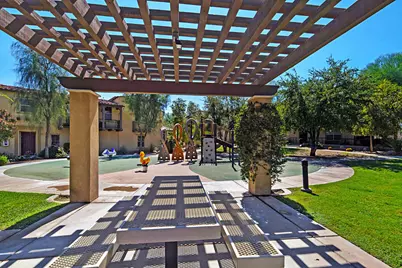 585 Via De La Paz, Palm Desert, CA 92211 - Photo 41