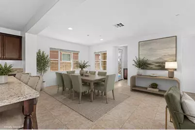 585 Via De La Paz, Palm Desert, CA 92211 - Photo 7