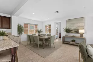 585 Via De La Paz, Palm Desert, CA 92211 - Photo 7