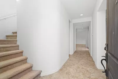 585 Via De La Paz, Palm Desert, CA 92211 - Photo 3