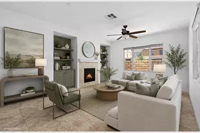 585 Via De La Paz, Palm Desert, CA 92211 - Photo 5