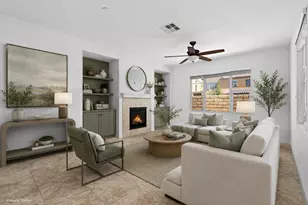 585 Via De La Paz, Palm Desert, CA 92211 - Photo 5