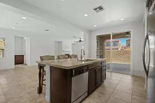 585 Via De La Paz, Palm Desert, CA 92211 - Photo 13