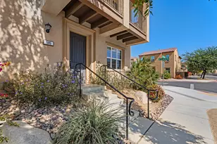 585 Via De La Paz, Palm Desert, CA 92211 - Photo 3