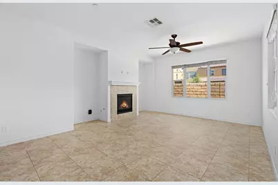 585 Via De La Paz, Palm Desert, CA 92211 - Photo 5