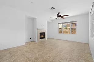 585 Via De La Paz, Palm Desert, CA 92211 - Photo 5