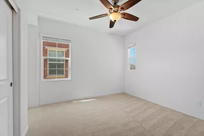 585 Via De La Paz, Palm Desert, CA 92211 - Photo 29