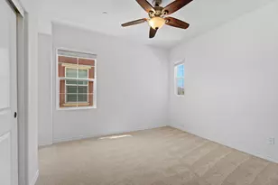 585 Via De La Paz, Palm Desert, CA 92211 - Photo 29