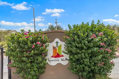 585 Via De La Paz, Palm Desert, CA 92211 - Photo 43
