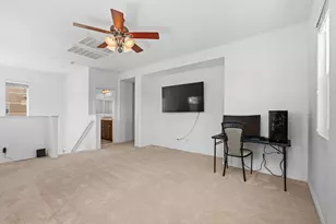 585 Via De La Paz, Palm Desert, CA 92211 - Photo 21