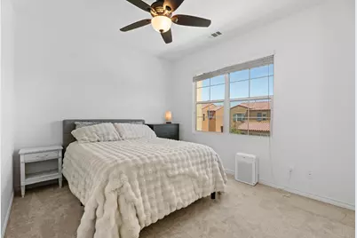 585 Via De La Paz, Palm Desert, CA 92211 - Photo 27