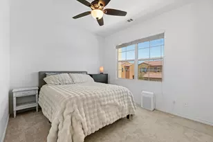585 Via De La Paz, Palm Desert, CA 92211 - Photo 27