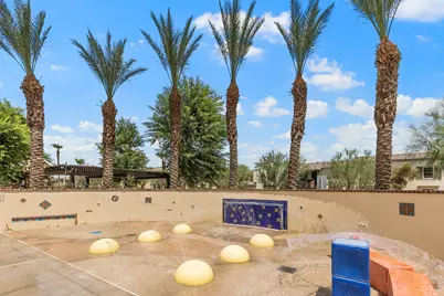 585 Via De La Paz, Palm Desert, CA 92211 - Photo 39