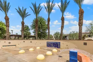 585 Via De La Paz, Palm Desert, CA 92211 - Photo 39