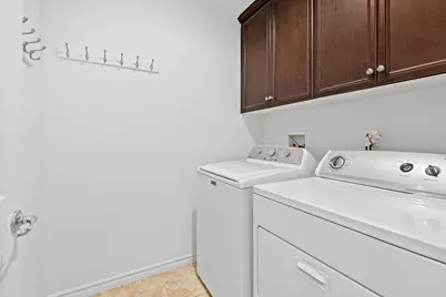 585 Via De La Paz, Palm Desert, CA 92211 - Photo 19