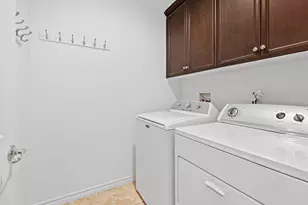 585 Via De La Paz, Palm Desert, CA 92211 - Photo 19