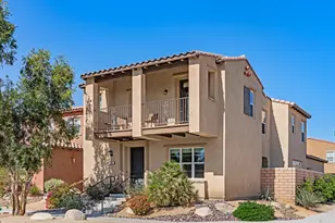 585 Via De La Paz, Palm Desert, CA 92211 - Photo 1