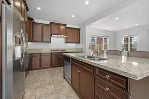 585 Via De La Paz, Palm Desert, CA 92211 - Photo 11
