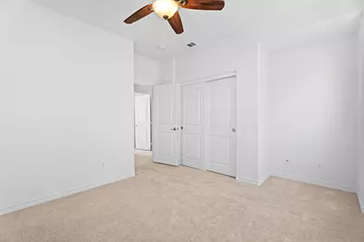 585 Via De La Paz, Palm Desert, CA 92211 - Photo 31
