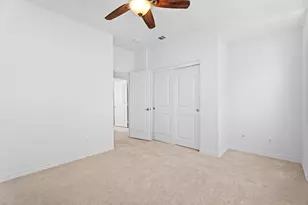 585 Via De La Paz, Palm Desert, CA 92211 - Photo 31