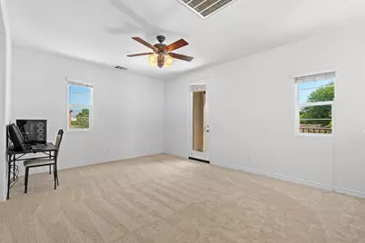 585 Via De La Paz, Palm Desert, CA 92211 - Photo 23