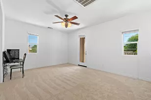 585 Via De La Paz, Palm Desert, CA 92211 - Photo 23