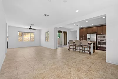 585 Via De La Paz, Palm Desert, CA 92211 - Photo 9