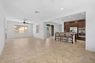 585 Via De La Paz, Palm Desert, CA 92211 - Photo 9