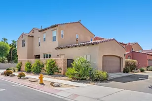 585 Via De La Paz, Palm Desert, CA 92211 - Photo 1