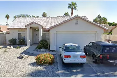 28620 Avenida Duquesa, Cathedral City, CA 92234 - Photo 1