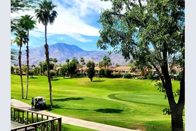 55393 Winged Foot, La Quinta, CA 92253 - Photo 1
