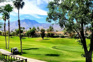 55393 Winged Foot, La Quinta, CA 92253 - Photo 1